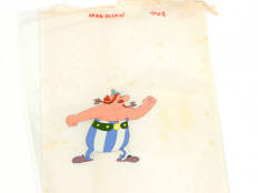 DIVERS (FRANCE) (1)