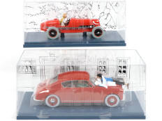 EDITIONS HACHETTE (FRANCE) (2)