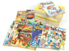 EDITIONS LUG (FRANCE) (38)
