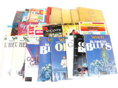 DIVERS (FRANCE) (28)
