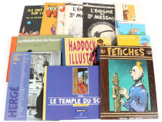 DIVERS (FRANCE) (13)
