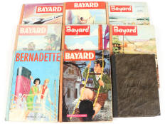 EDITIONS BONNE PRESSE (FRANCE) (9)
