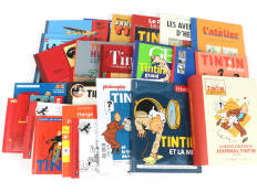 DIVERS (FRANCE) (26)