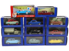 EDITIONS ATLAS (FRANCE) (11)