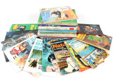 DIVERS (FRANCE) (34)
