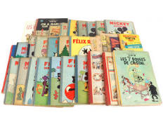 DIVERS (FRANCE) (35)