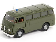 POLITOYS (ITALIE) (1)