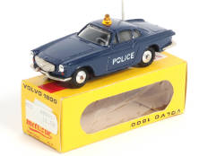 METOSUL (PORTUGAL) (1)