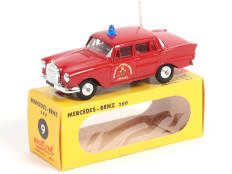 METOSUL (PORTUGAL) (1)