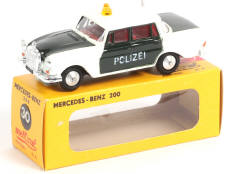 METOSUL (PORTUGAL) (1)