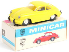 KOVODRUZSTVO NACHOD (TCHECOSLOVAQUIE) (1)