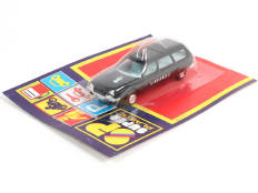 INJECTAPLASTIC (FRANCE) (1)