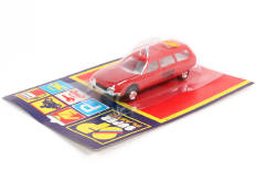 INJECTAPLASTIC (FRANCE) (1)