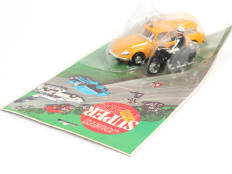 INJECTAPLASTIC (FRANCE) (1)