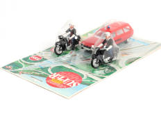 INJECTAPLASTIC (FRANCE) (1)