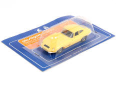 KOVODRUZSTVO NACHOD (TCHECOSLOVAQUIE) (1)