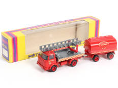 CHAMPION (FRANCE) (1)