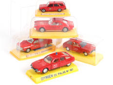 DIVERS (ESPAGNE) (5)