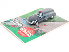 INJECTAPLASTIC (FRANCE) (1)