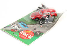 INJECTAPLASTIC (FRANCE) (1)