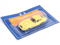 KOVODRUZSTVO NACHOD (TCHECOSLOVAQUIE) (1)