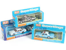MATCHBOX - SUPERKINGS (GB) (3)