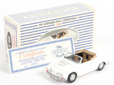 DINKY MATCHBOX (GB) (1)