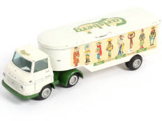 TEKNO (DANEMARK) (1)