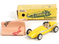 SOLIDO-DALIA (ESPAGNE) (1)