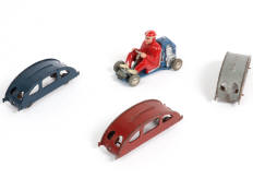 SCHUCO (ALLEMAGNE) (4)