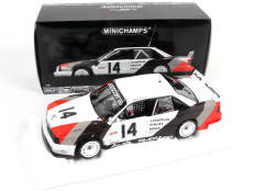 MINICHAMPS (ALLEMAGNE) (1)