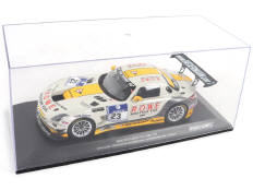MINICHAMPS (ALLEMAGNE) (1)