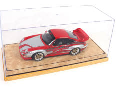 UT MODELS (HONG KONG) (1)