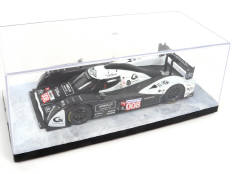 NOREV (FRANCE) (1)