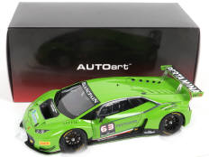 AUTOART (ALLEMAGNE) (1)