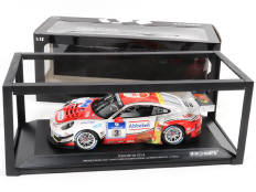 MINICHAMPS (ALLEMAGNE) (1)