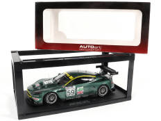 AUTOART (ALLEMAGNE) (1)