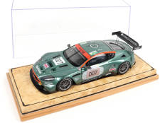 AUTOART (ALLEMAGNE) (1)