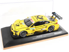 MINICHAMPS (ALLEMAGNE) (1)