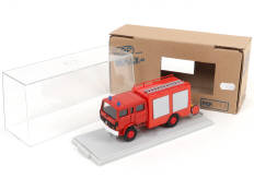 CEF REPLEX (FRANCE) (1)