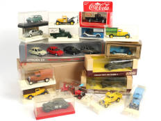 SOLIDO (FRANCE) (20)