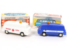 IGRA (TCHEKOSLOVAQUIE) (2)