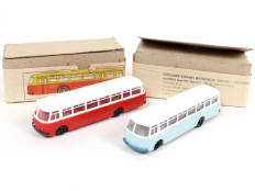 DIVERS (POLOGNE) (2)