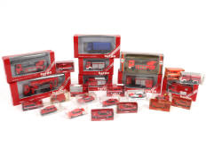 HERPA 'HO' (ALLEMAGNE) (25)