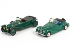 CREATION RD MARMANDE (FRANCE) (2)