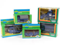 GAMA (ALLEMAGNE) (5)