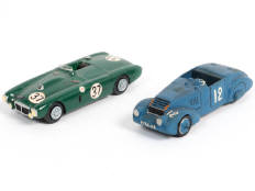 CREATION RD MARMANDE (FRANCE) (2)