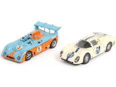 CREATION RD MARMANDE (FRANCE) (2)