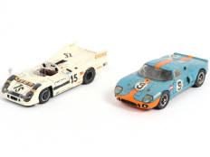 CREATION RD MARMANDE (FRANCE) (2)