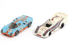 CREATION RD MARMANDE (FRANCE) (2)